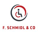 Bandagist F. Schmidl & Co
